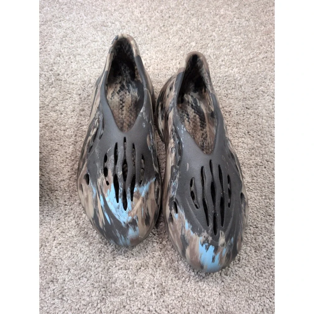 Adidas Yeezy adidas yeezy